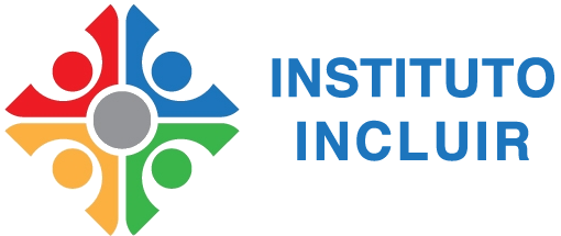 Instituto Incluir