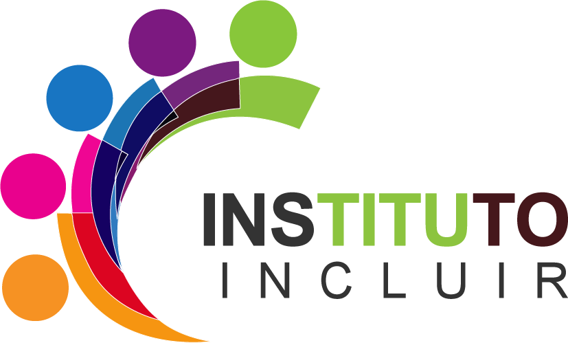 Instituto Incluir